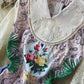 Violetta Dress