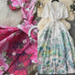 Adiba Dress 2 Colors