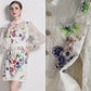 Iris Dress