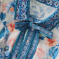 Micola Dress