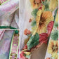 Alexis Dress