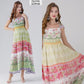 ALLEGRA Dress