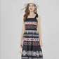 Ginevra Dress