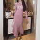 Stella Dress