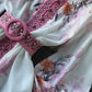 Viviana Dress