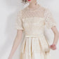 Giorgia Dress