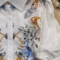 Evelin Dress