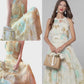 Marcela Dress