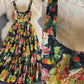 Liliana Dress