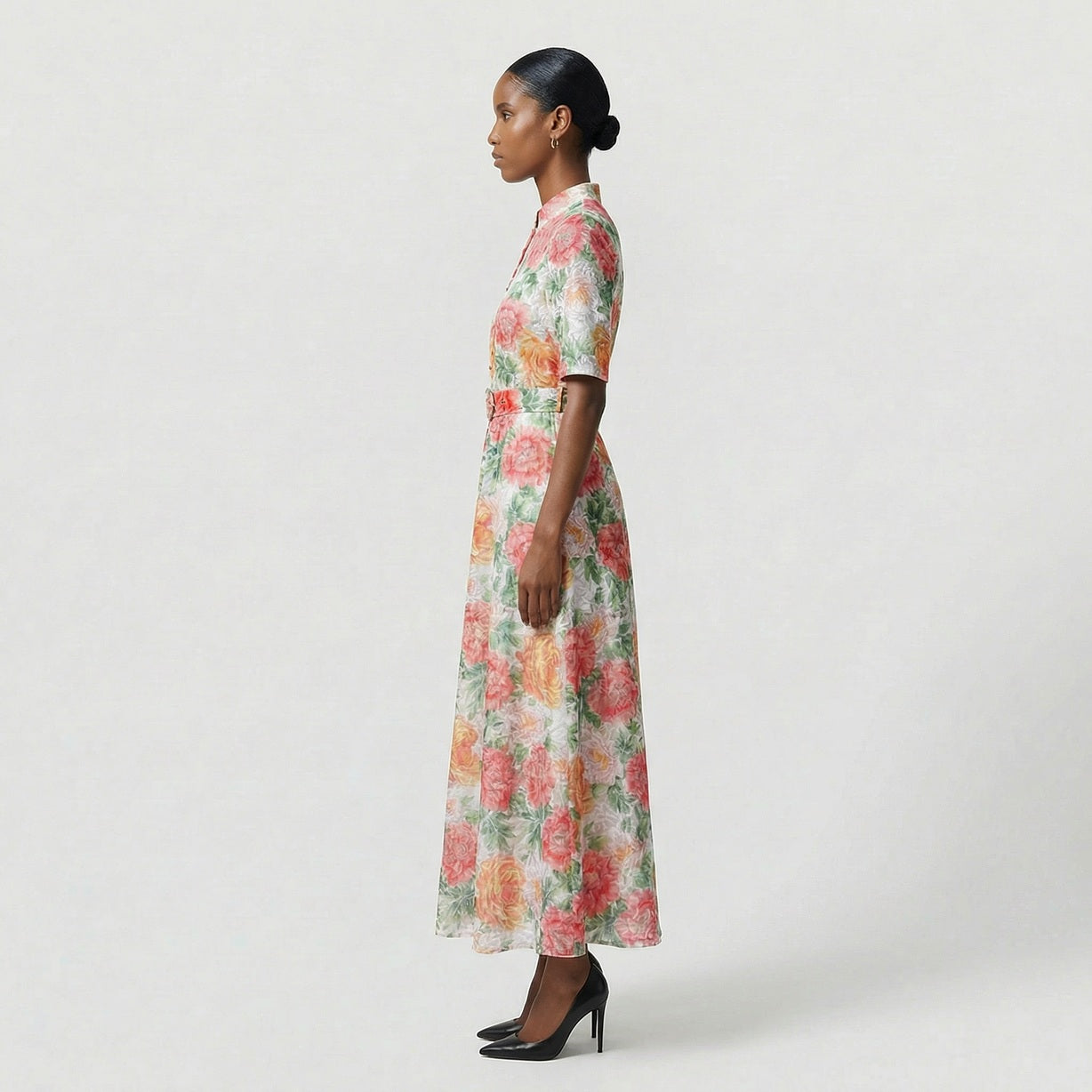Robe Rhona