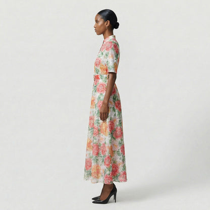 Robe Rhona