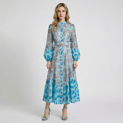 Robe Shahad