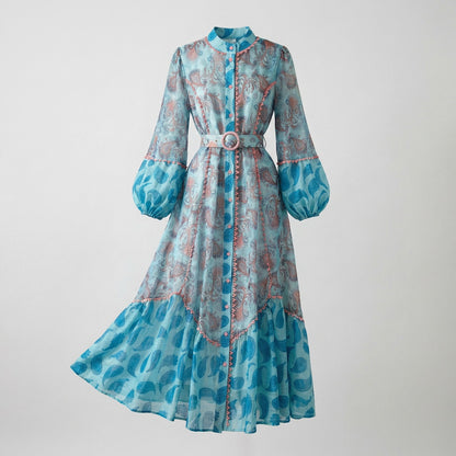 Robe Shahad