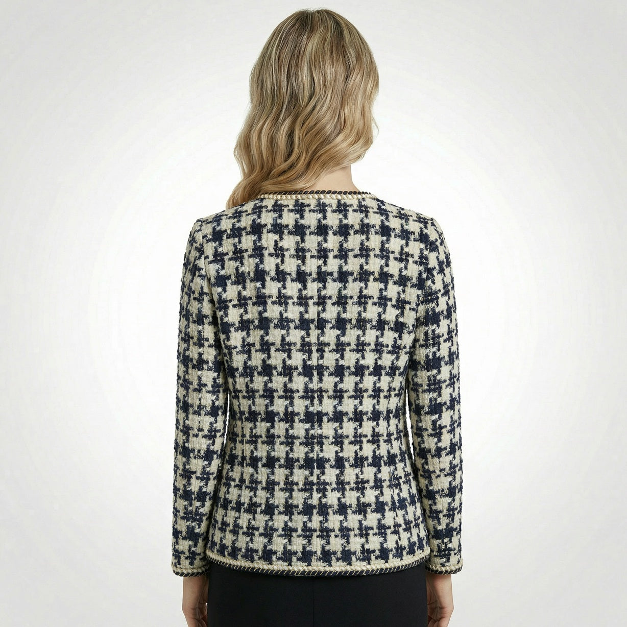 Veste Selina
