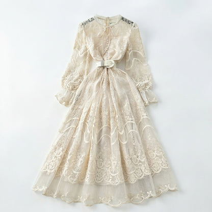 Robe Shelley