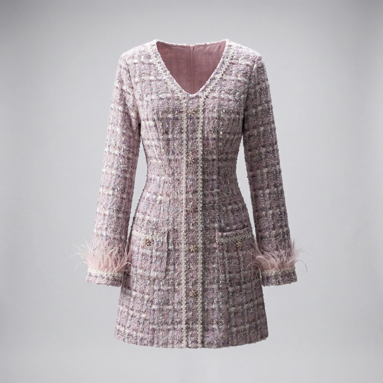 Robe Sherita
