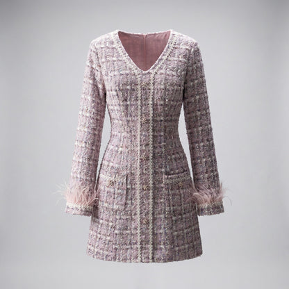 Robe Sherita