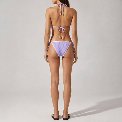 Haut de maillot Sofia - 7 coloris