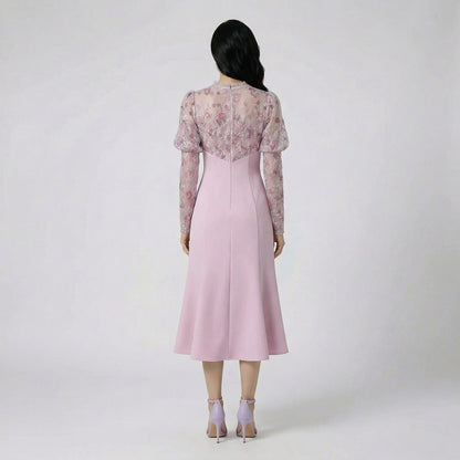 Stella Dress