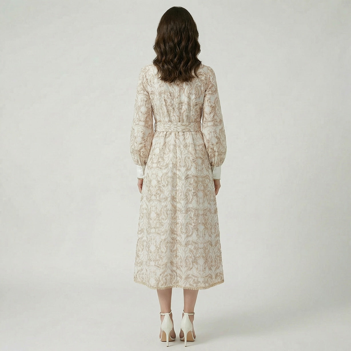 Robe Tamara