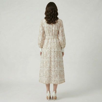 Robe Tamara