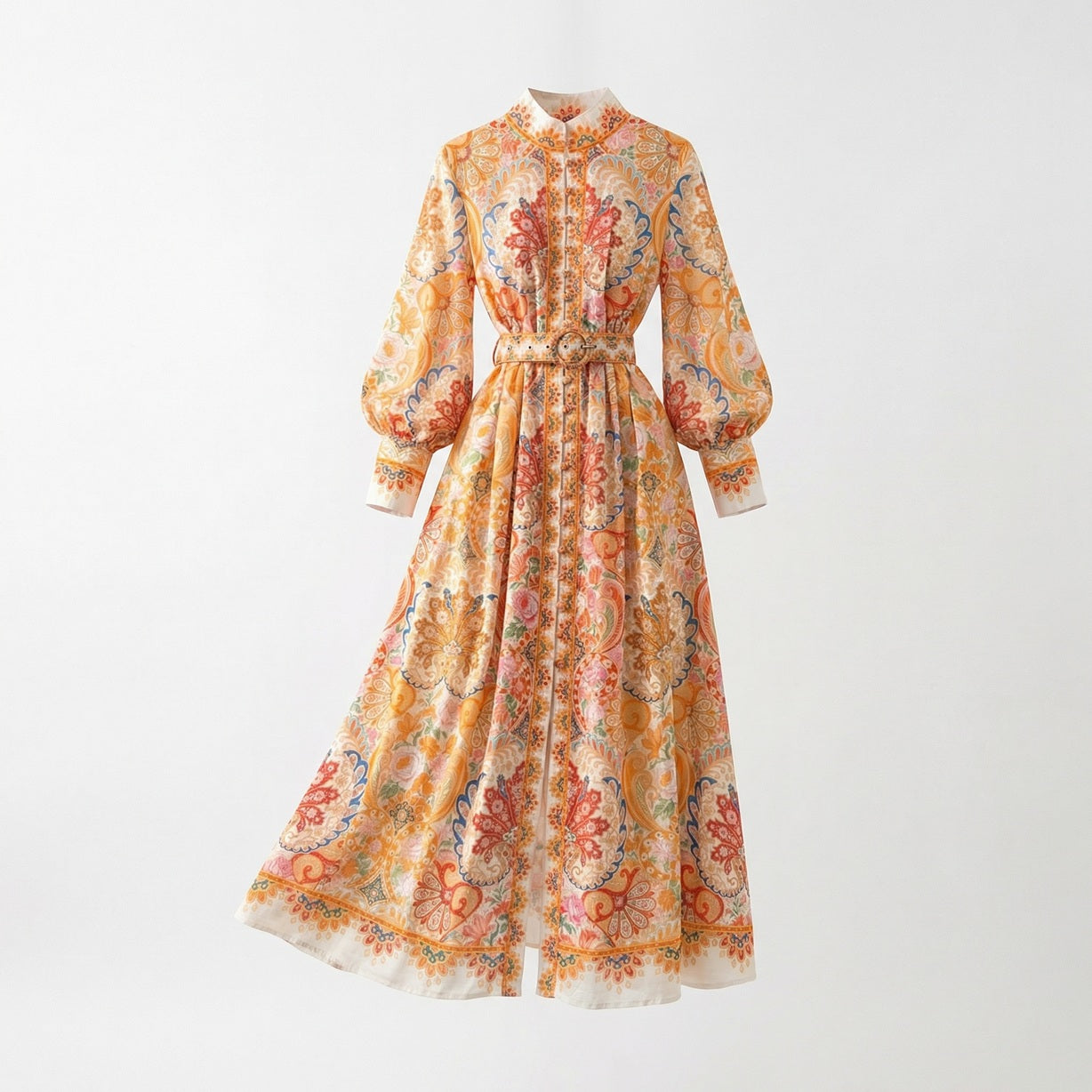 Robe Violetta