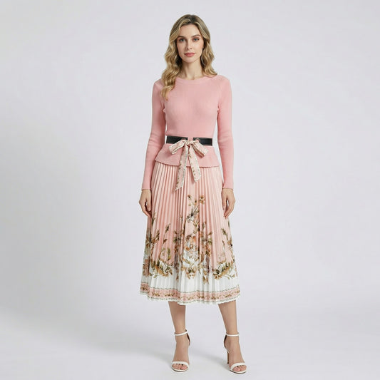 Vivienne Set 3 Colors