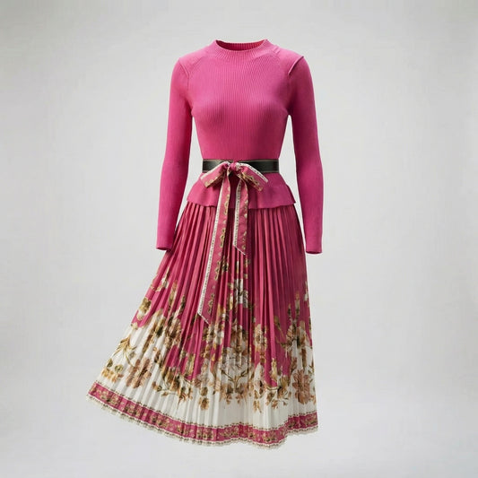 Vivienne Set 3 Colors