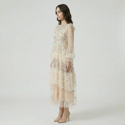 Robe VIVIANE