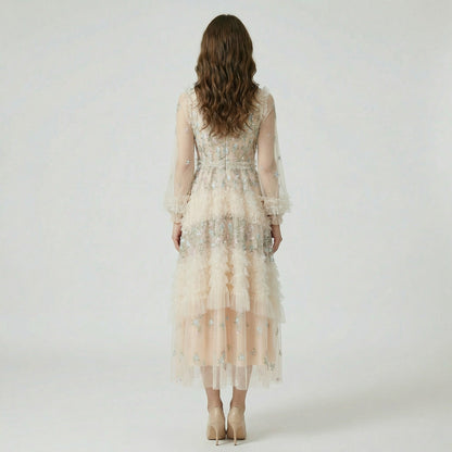 Robe VIVIANE