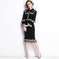 Juliana Dress