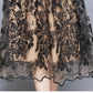 Liane Dress