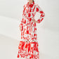 Sally Dress