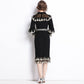 Juliana Dress