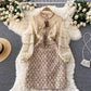 Antonia Dress