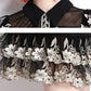 Juliana Dress