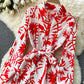 Sally Dress