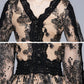 Liane Dress