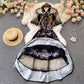 Djamila Dress