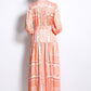 Frankie Dress