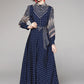 Teresa Dress