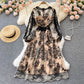 Liane Dress