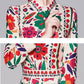 Candi Dress