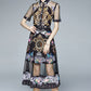 Djamila Dress