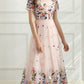 Olivera Dress