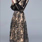 Liane Dress