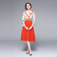 Anni Dress