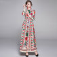 Candi Dress