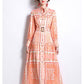 Frankie Dress
