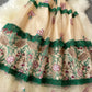 Hasim Dress 2 colors